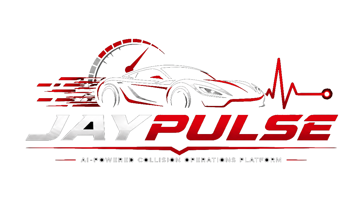 JayPulse