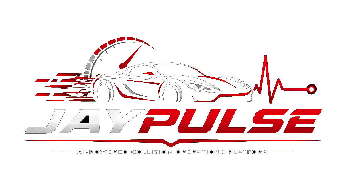 JayPulse